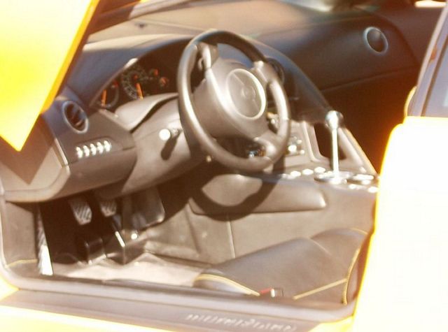 2002Murcielago